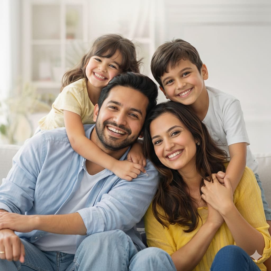 Suraksha Health Insurance Agency Kerala