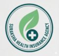 Suraksha Health Insurance Agency
